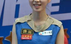 华人同志 男色中国